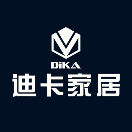 客户logo