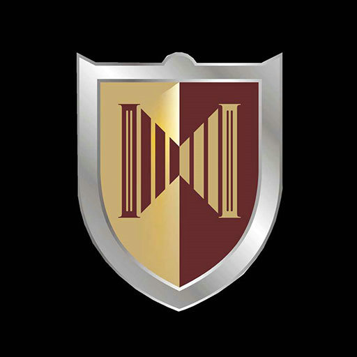 客户logo