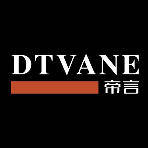 客户logo