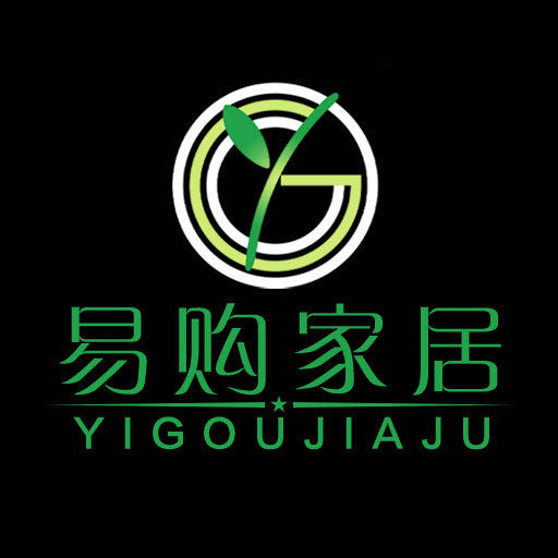 客户logo
