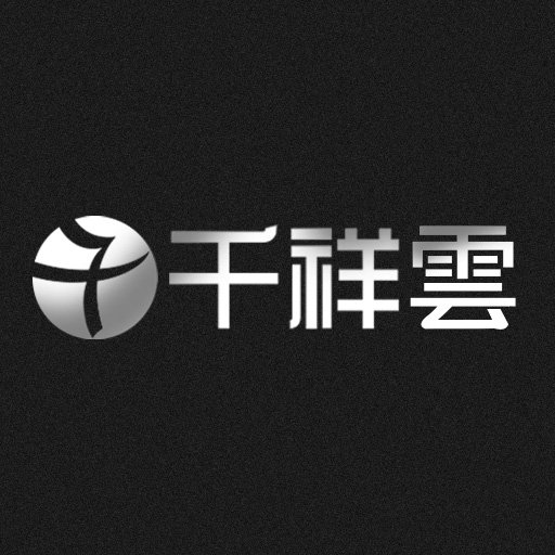 客户logo