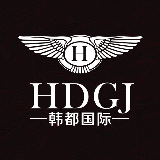 客户logo
