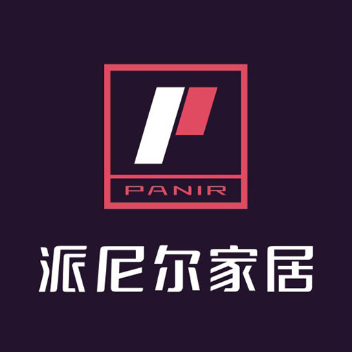客户logo