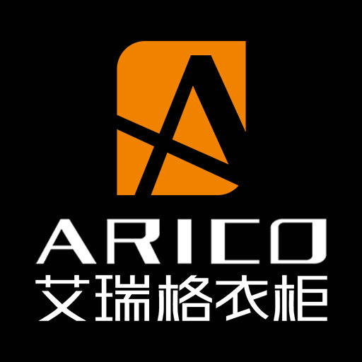 客户logo