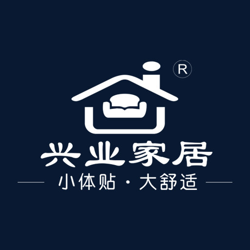 客户logo