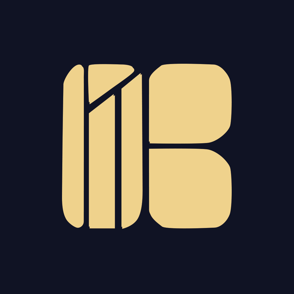 客户logo