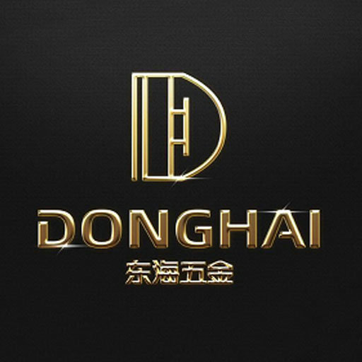 客户logo