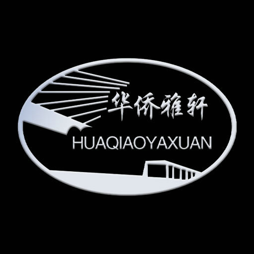 客户logo