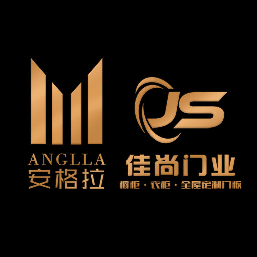 客户logo