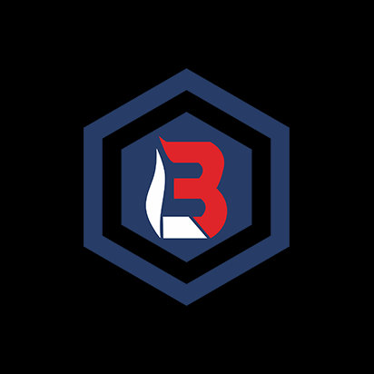 客户logo