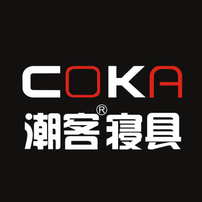 客户logo