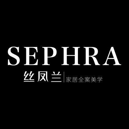 客户logo