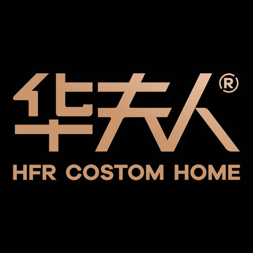 客户logo