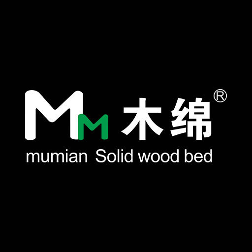 客户logo