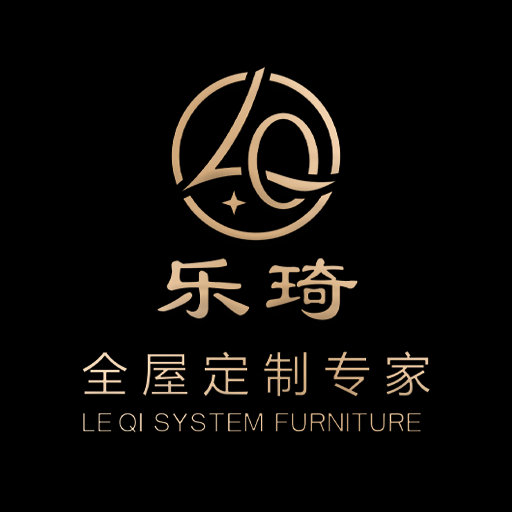 客户logo