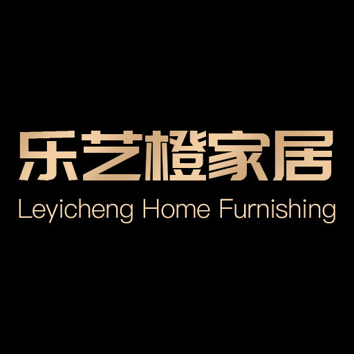 客户logo