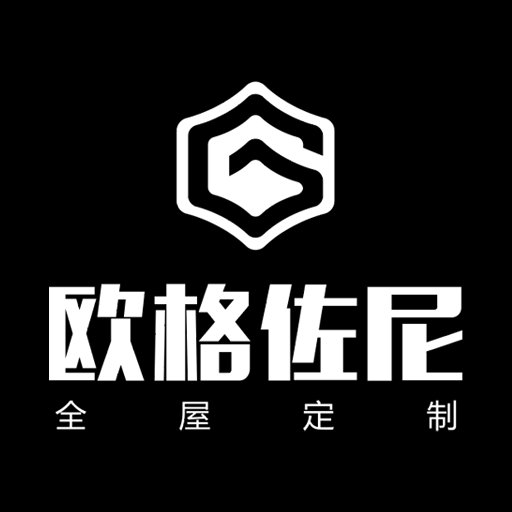 客户logo