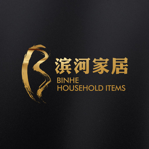 客户logo