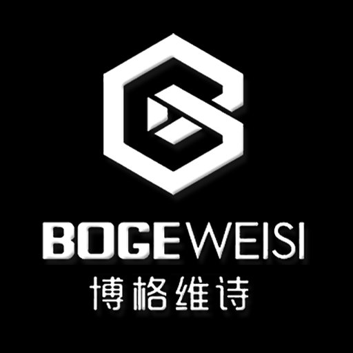 客户logo