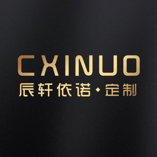 客户logo