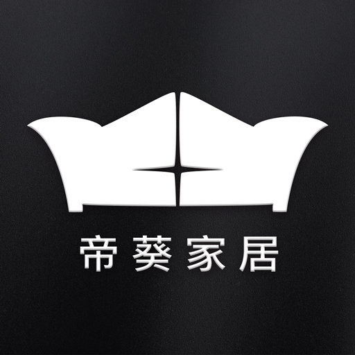 客户logo
