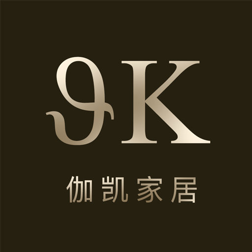 客户logo