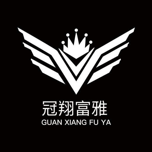 客户logo