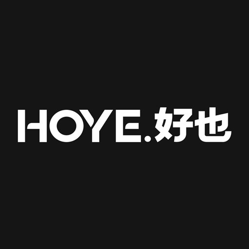 客户logo