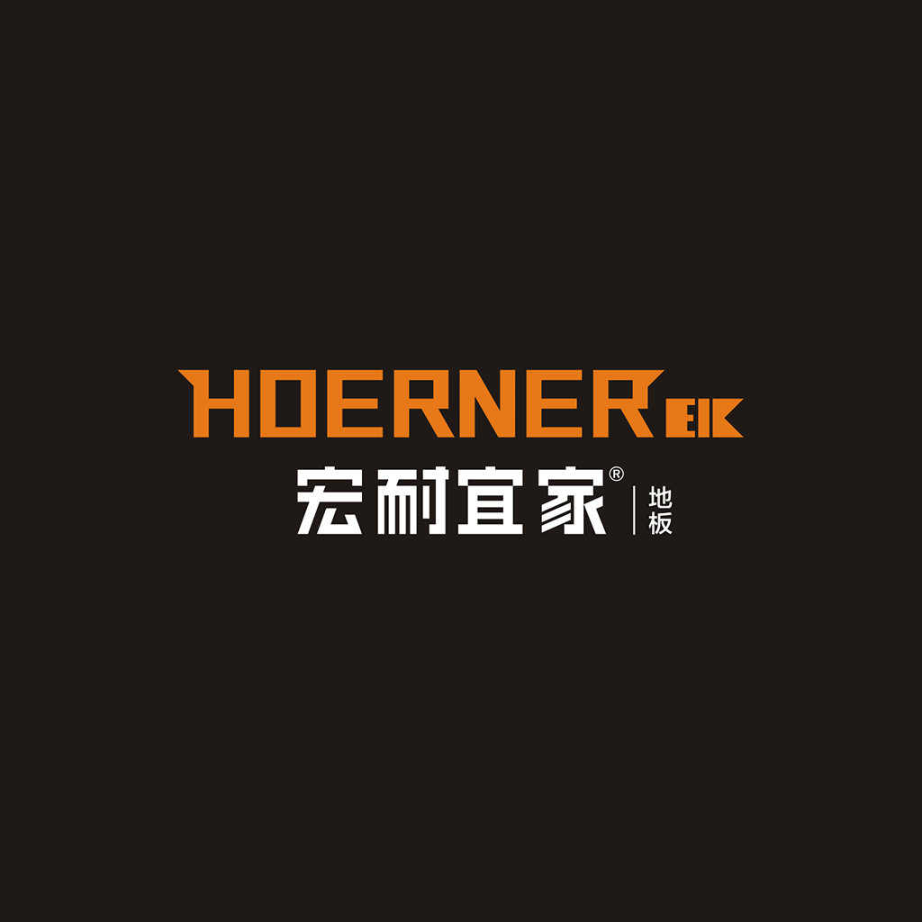 客户logo
