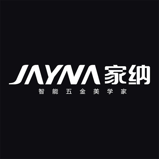 客户logo