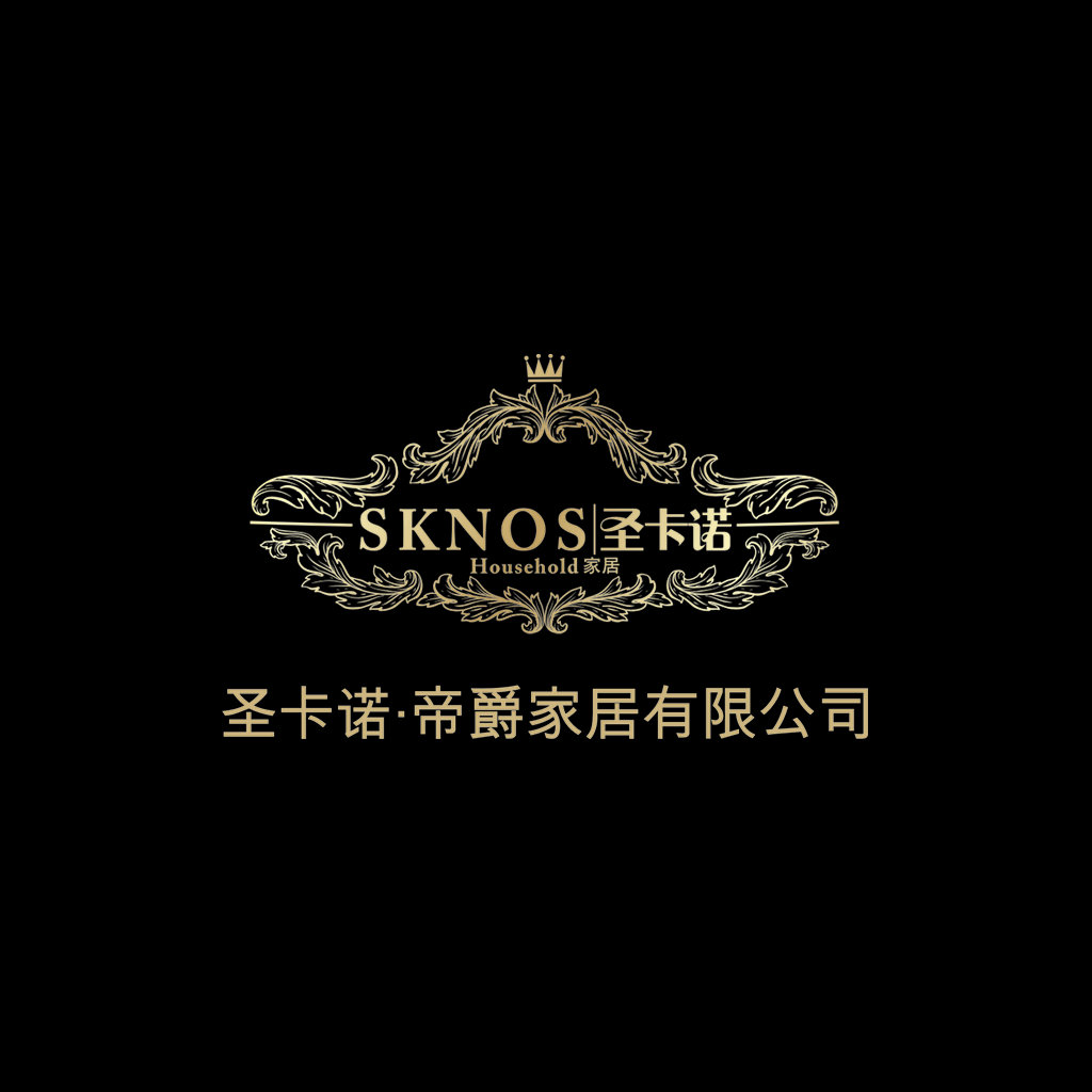 客户logo
