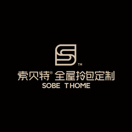 客户logo