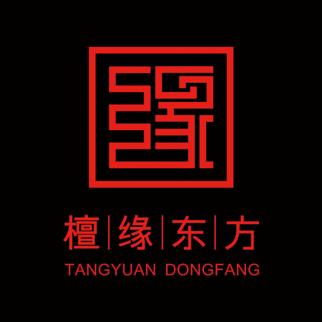 客户logo