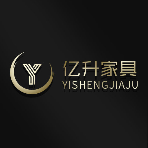 客户logo