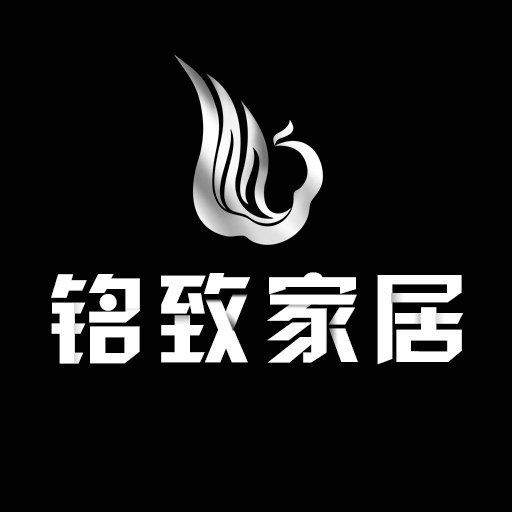 客户logo