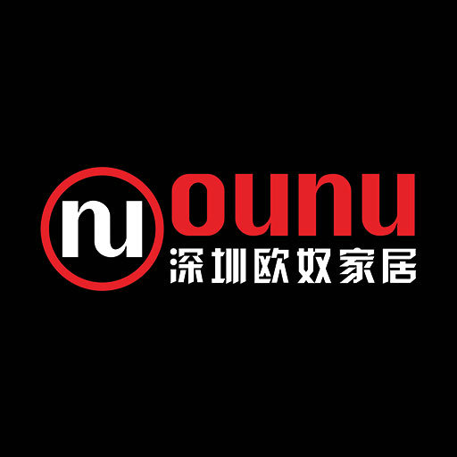 客户logo
