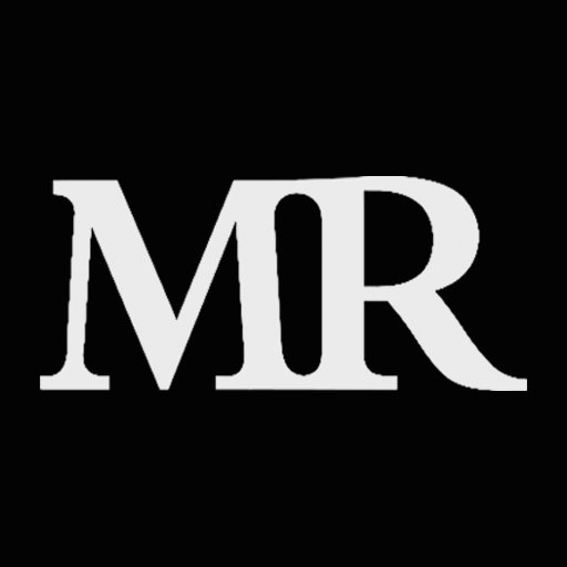 客户logo