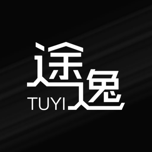 客户logo