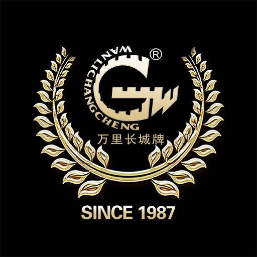 客户logo