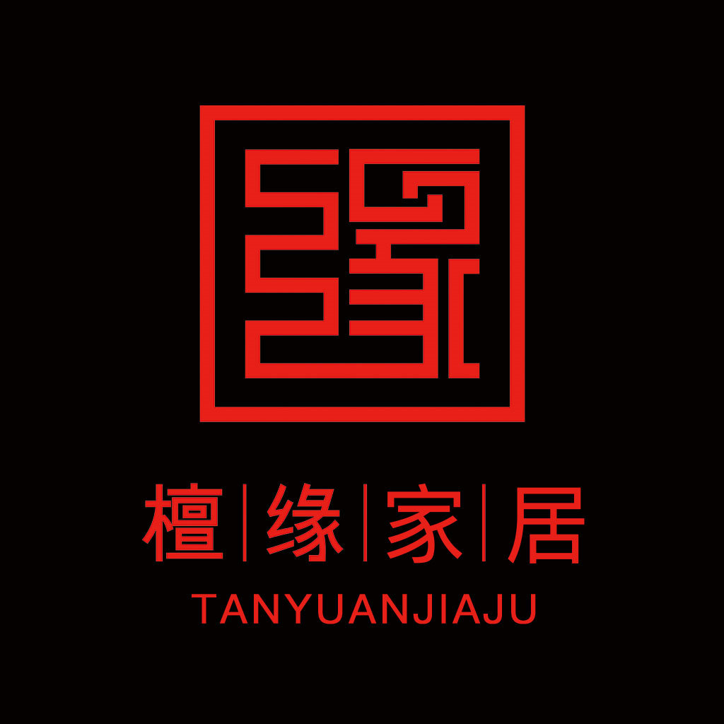 客户logo