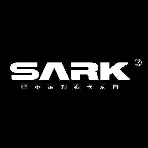 客户logo